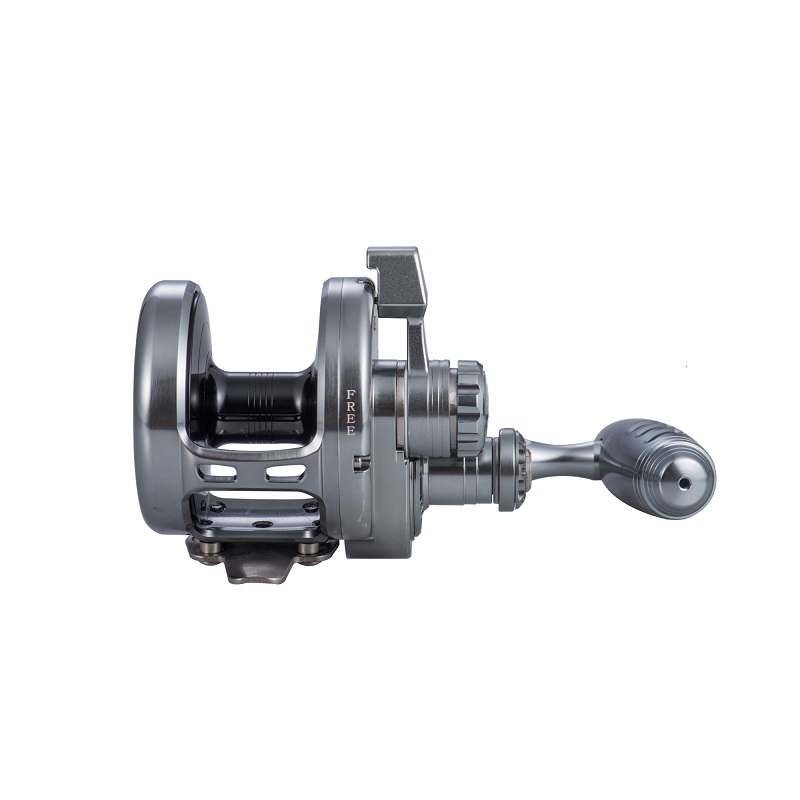 MADOX Fishing Reel 11BB Saltwa - Fishing Boat Steering Wheel recension och pris